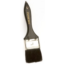 Contractor Paint Brush 50mm